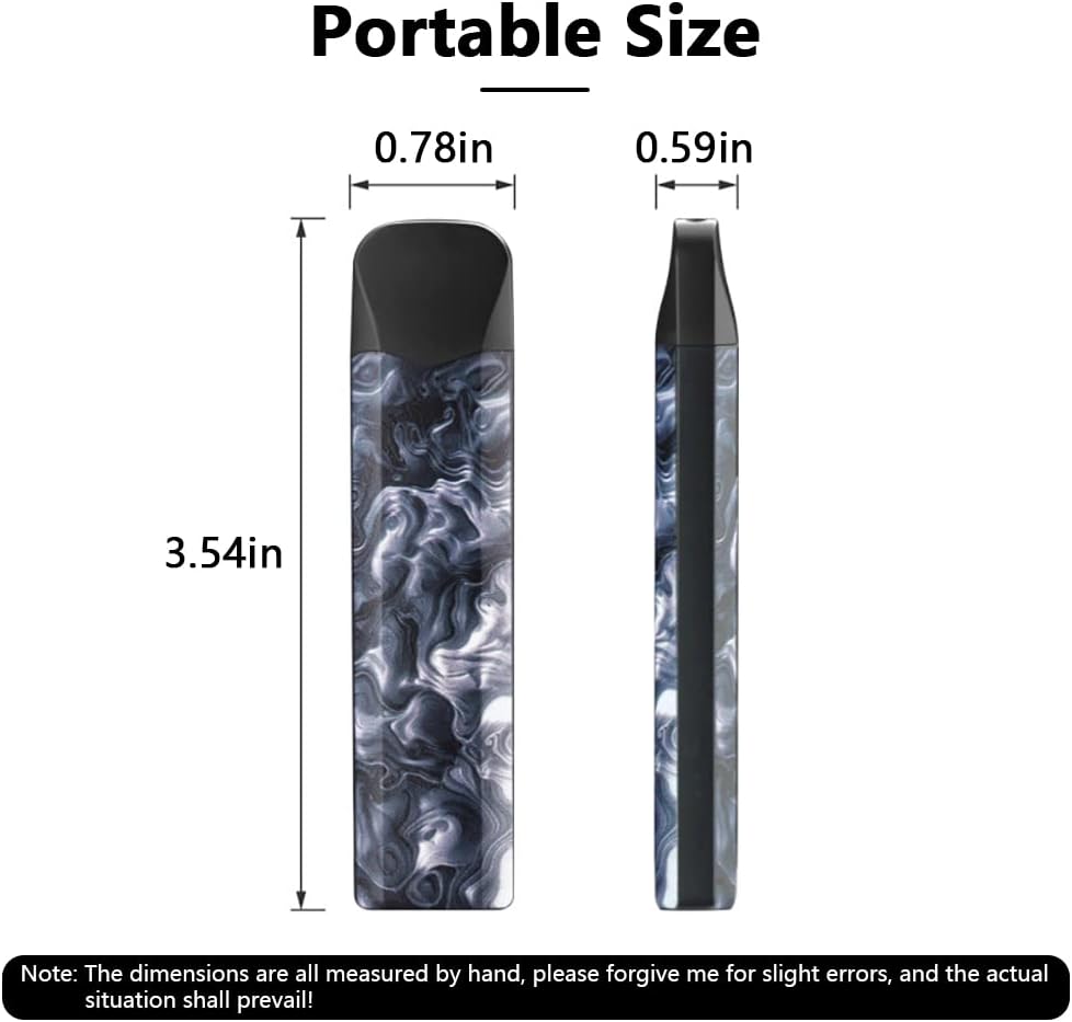 SMOKILIGHT™ Electric Lighter