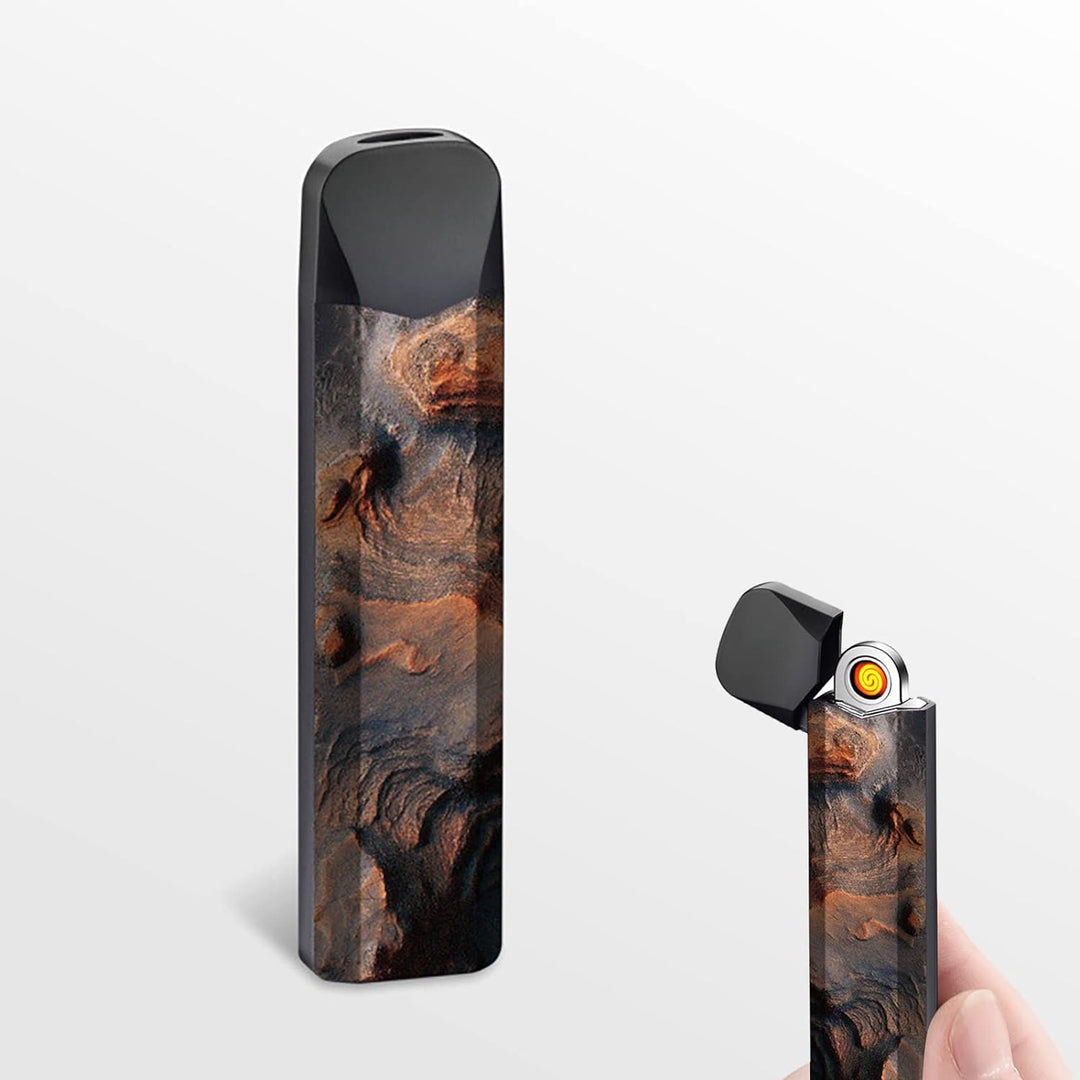 SMOKILIGHT™ Electric Lighter
