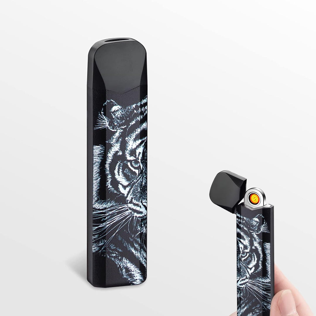 SMOKILIGHT™ Electric Lighter