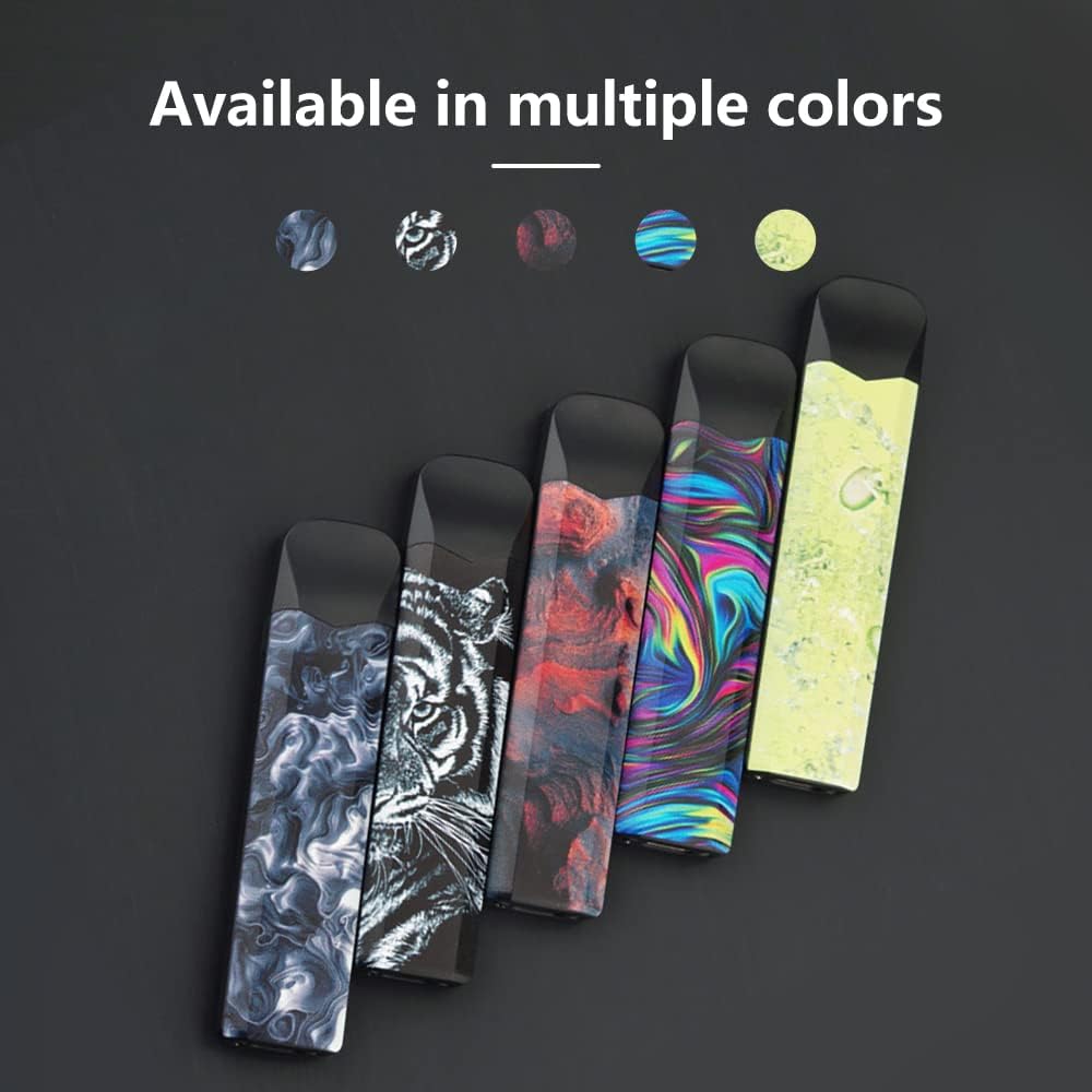 SMOKILIGHT™ Electric Lighter