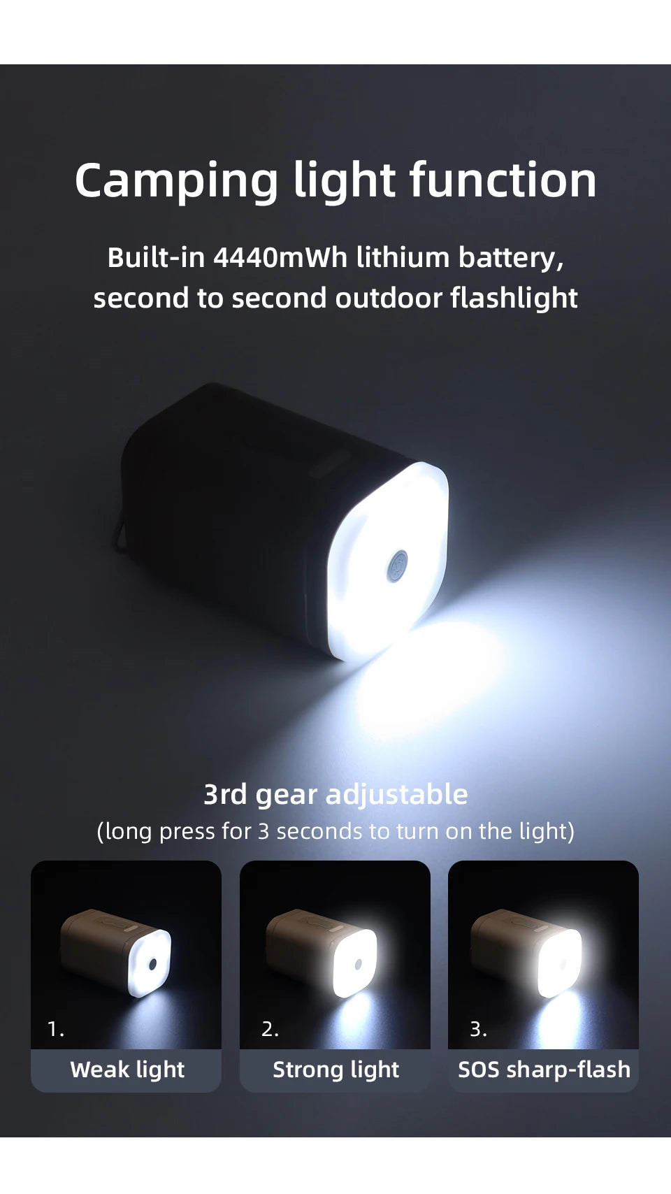 π Portable Wireless Electric Air Pump β Inflate Anything, Anywhere!