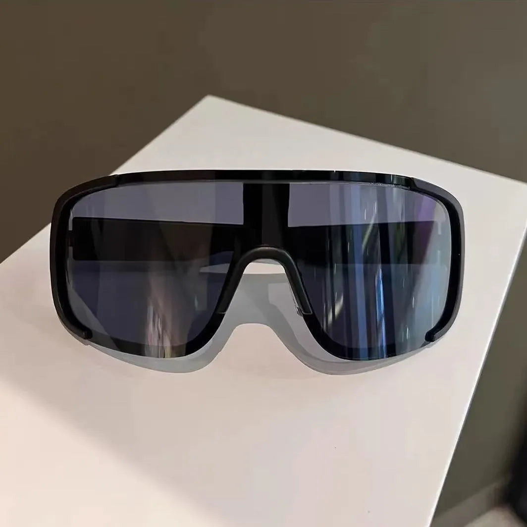 Style Cycling Sunglasses