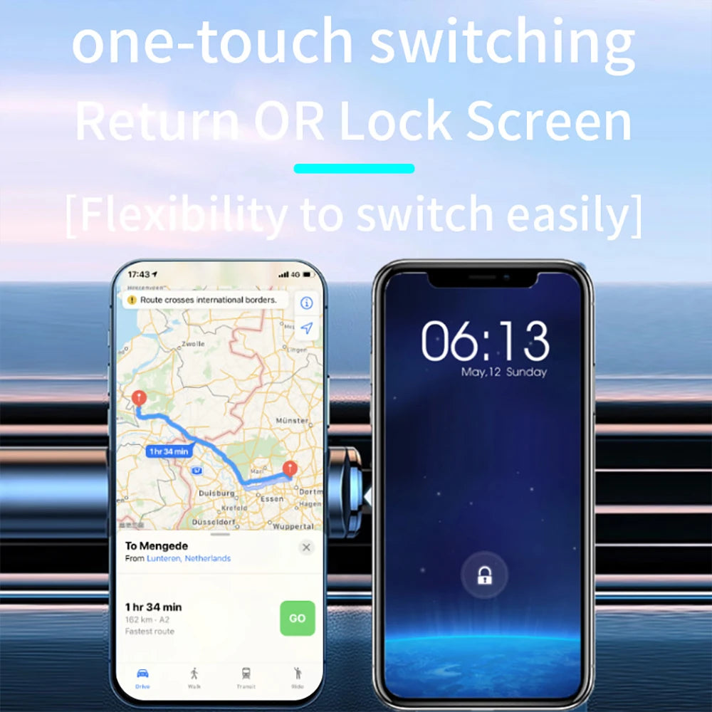 Bluetooth Photo & Video Remote