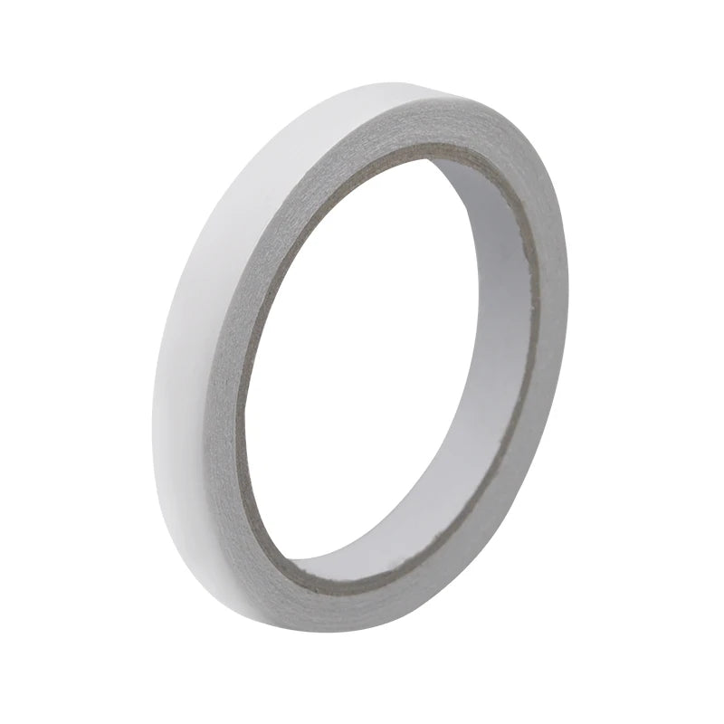 Transparent Nano Double-Sided Tape