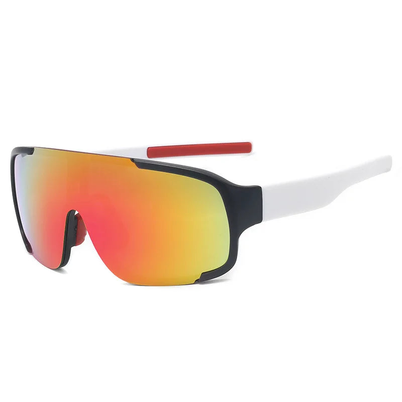 Style Cycling Sunglasses
