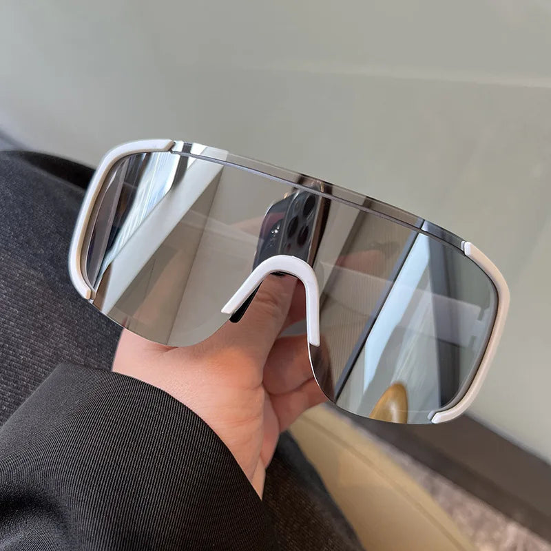 Style Cycling Sunglasses