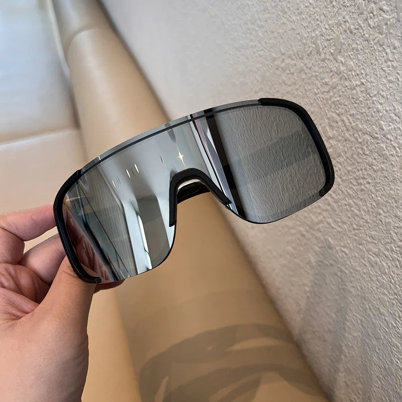 Style Cycling Sunglasses