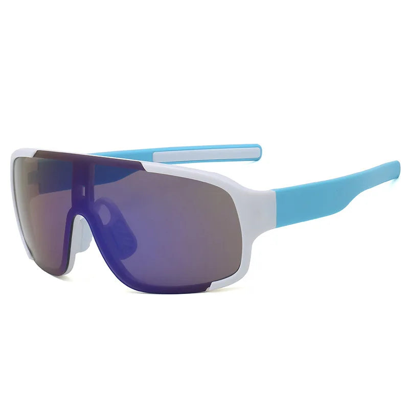 Style Cycling Sunglasses