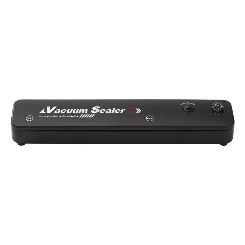 Automatic Vacuum Sealer Machine for Food