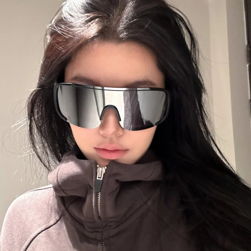 Style Cycling Sunglasses