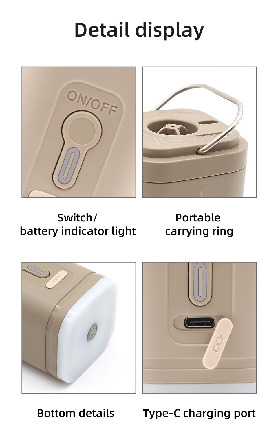 π Portable Wireless Electric Air Pump β Inflate Anything, Anywhere!