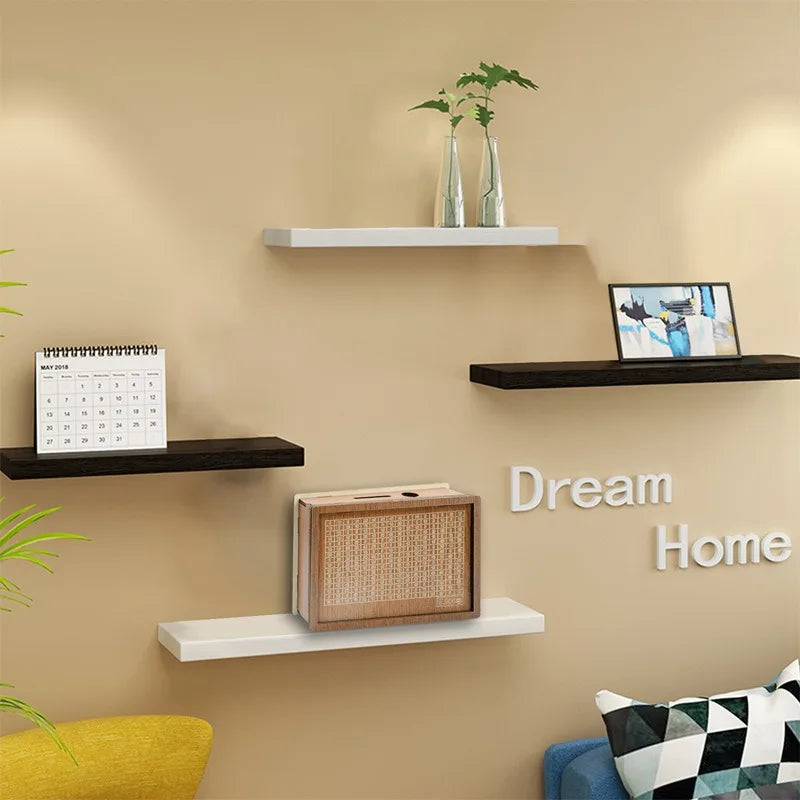 Wooden Money Box with Counter