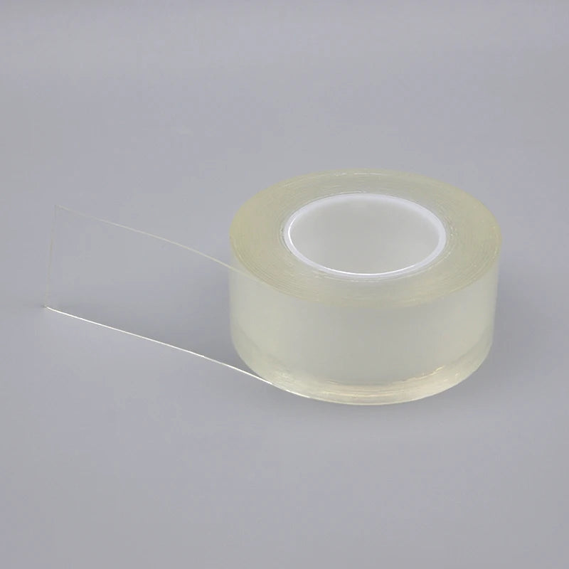 Transparent Nano Double-Sided Tape