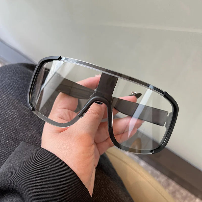 Style Cycling Sunglasses
