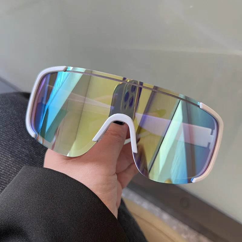 Style Cycling Sunglasses