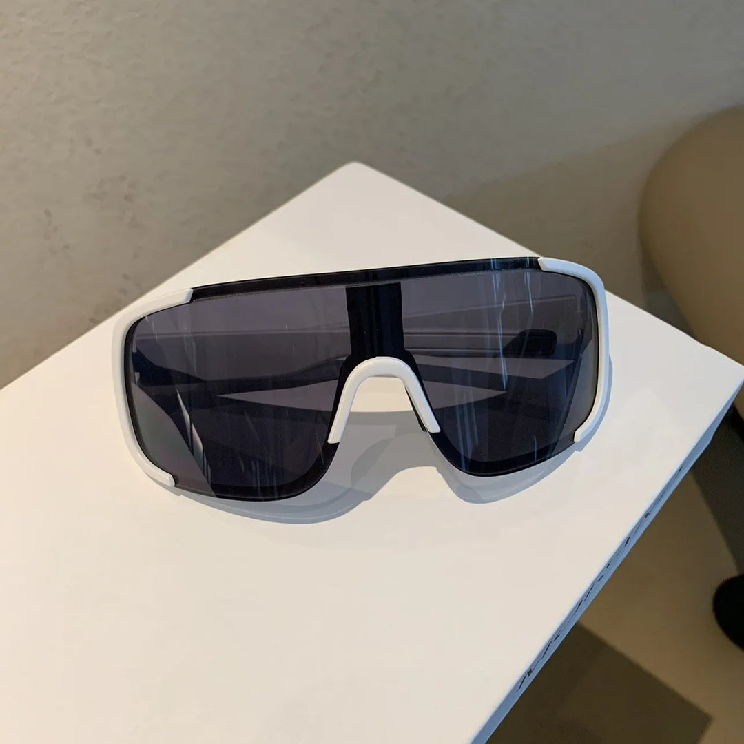 Style Cycling Sunglasses