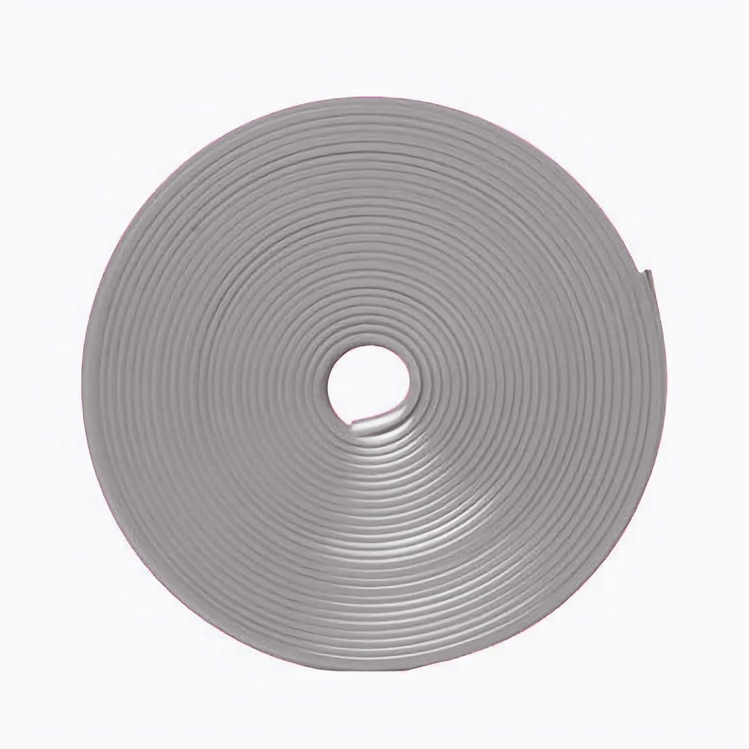8M Car Bumper & Wheel Hub Decorative Trim Strip