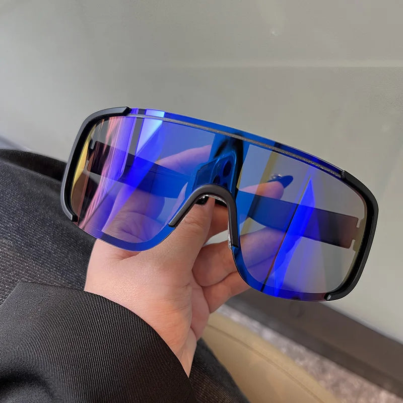Style Cycling Sunglasses