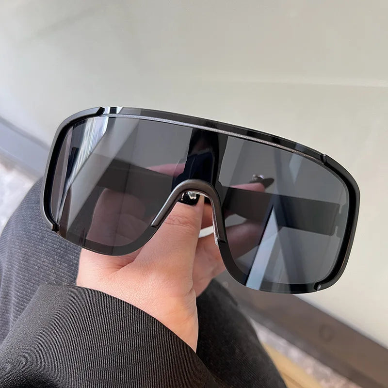 Style Cycling Sunglasses