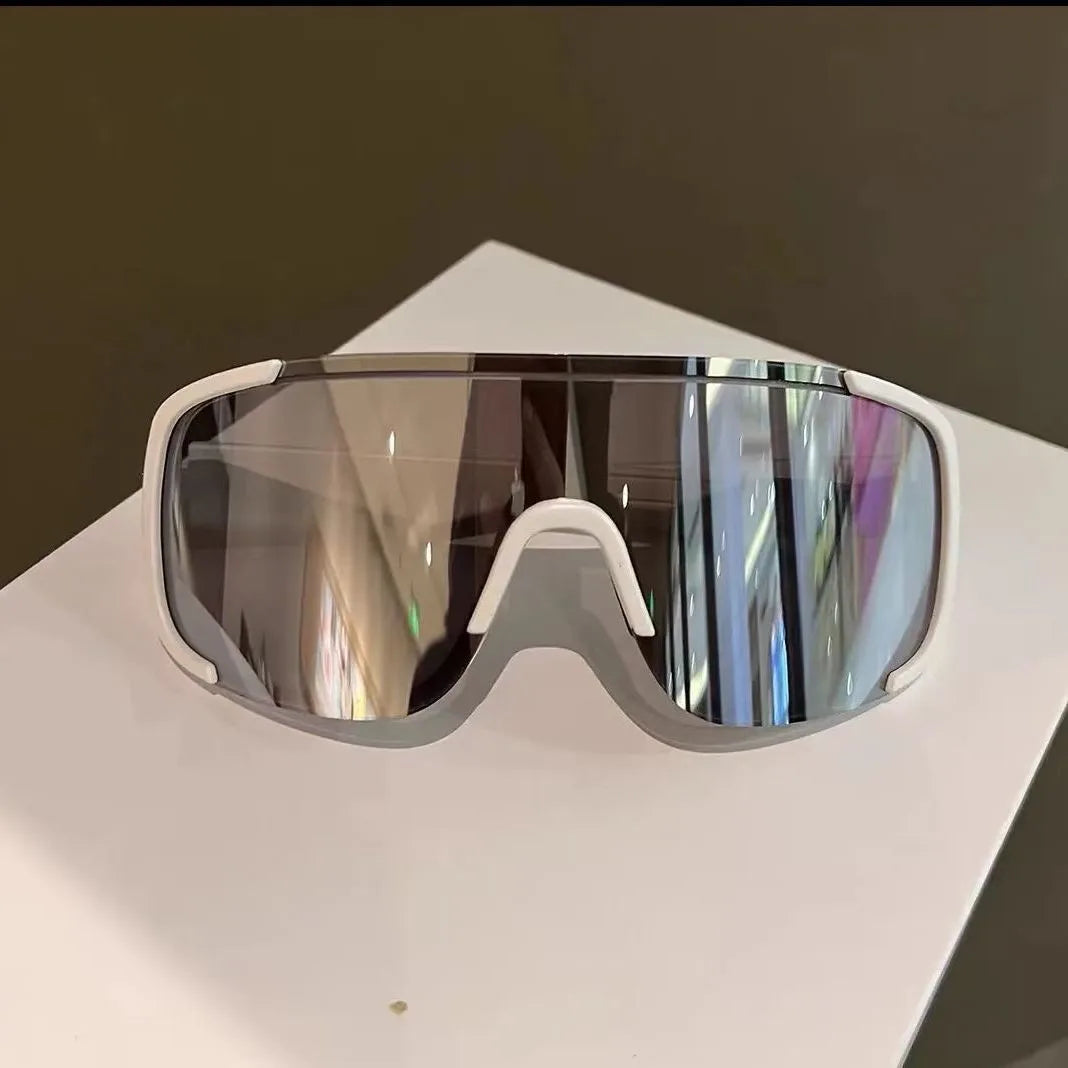 Style Cycling Sunglasses