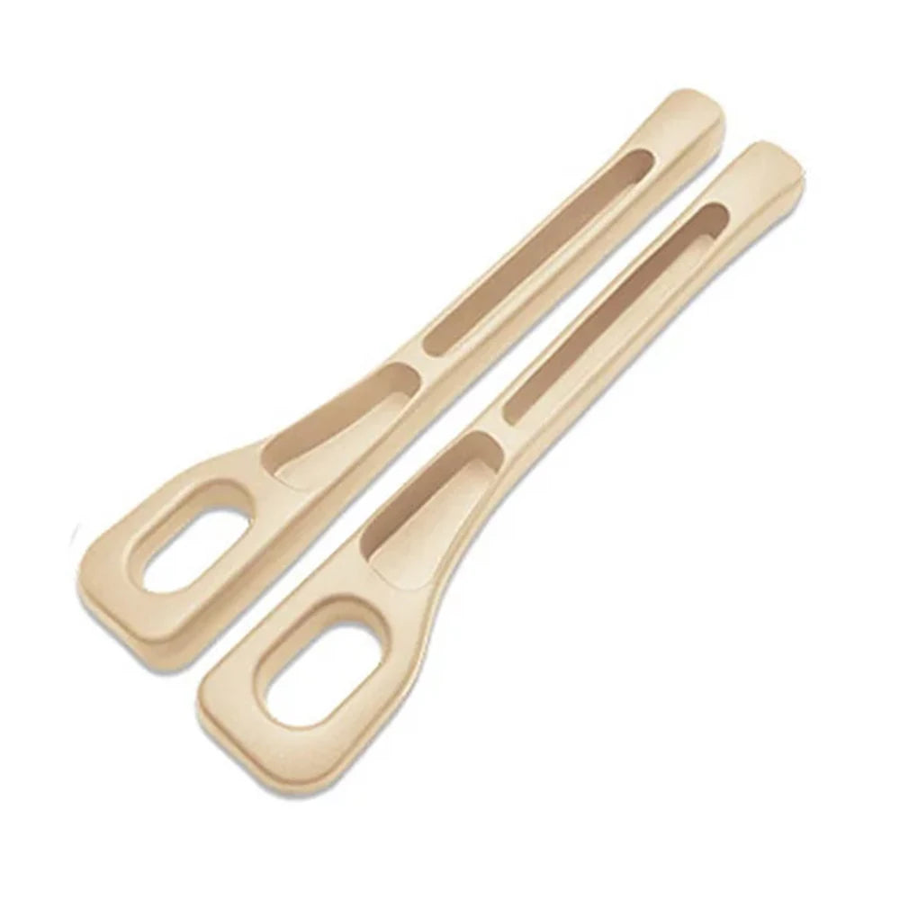 1 Pair Universal Car Seat Gap Plug & Organizer