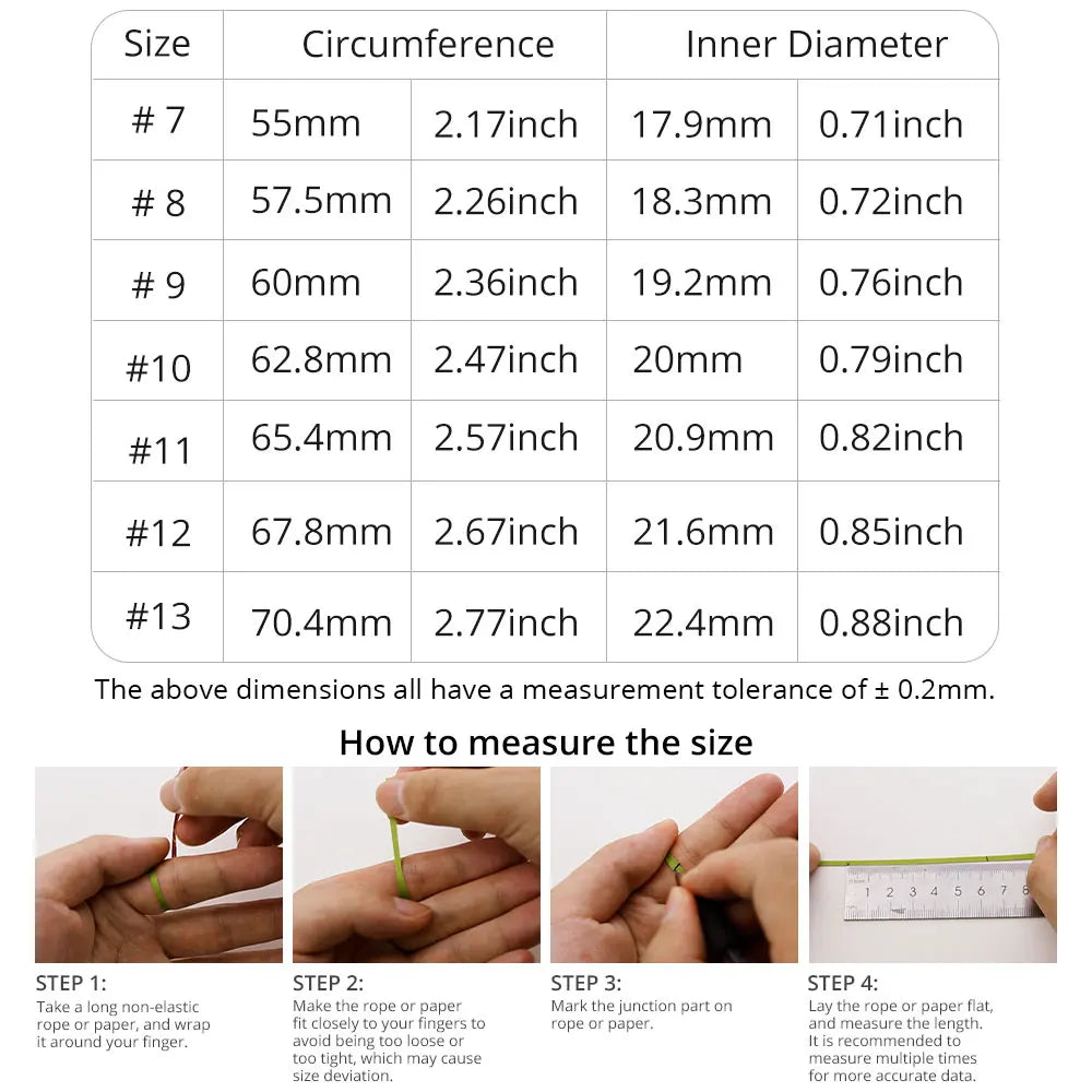 R10 Smart Ring