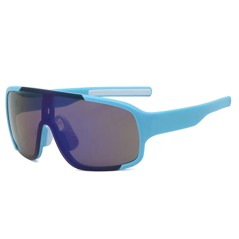 Style Cycling Sunglasses