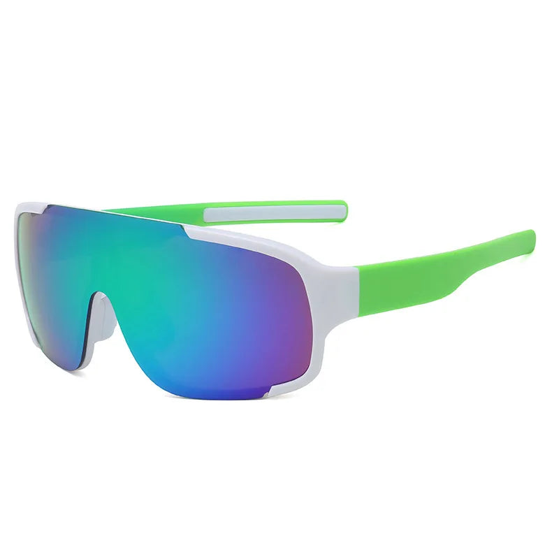 Style Cycling Sunglasses