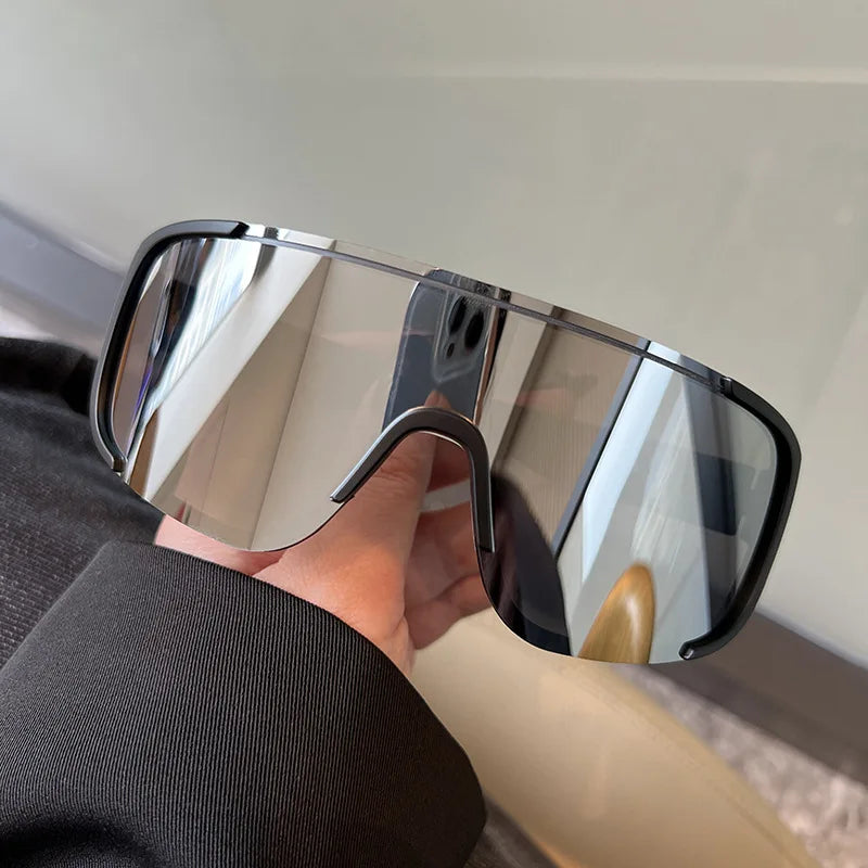 Style Cycling Sunglasses